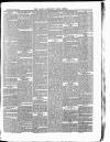 West Somerset Free Press Saturday 19 June 1869 Page 3