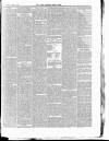 West Somerset Free Press Saturday 19 June 1869 Page 5