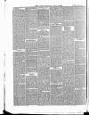 West Somerset Free Press Saturday 19 June 1869 Page 6