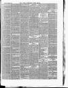 West Somerset Free Press Saturday 19 June 1869 Page 7