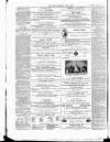 West Somerset Free Press Saturday 19 June 1869 Page 8