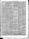 West Somerset Free Press Saturday 10 July 1869 Page 7