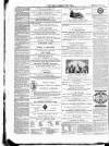 West Somerset Free Press Saturday 10 July 1869 Page 8