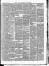 West Somerset Free Press Saturday 07 August 1869 Page 3
