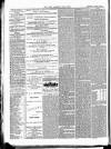 West Somerset Free Press Saturday 07 August 1869 Page 4