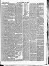 West Somerset Free Press Saturday 07 August 1869 Page 5
