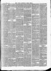 West Somerset Free Press Saturday 14 August 1869 Page 3