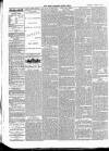 West Somerset Free Press Saturday 14 August 1869 Page 4