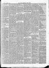 West Somerset Free Press Saturday 14 August 1869 Page 5