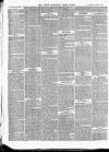 West Somerset Free Press Saturday 14 August 1869 Page 6