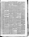 West Somerset Free Press Saturday 21 August 1869 Page 7