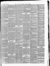 West Somerset Free Press Saturday 28 August 1869 Page 7