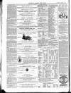 West Somerset Free Press Saturday 28 August 1869 Page 8