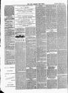 West Somerset Free Press Saturday 16 October 1869 Page 4