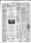 West Somerset Free Press Saturday 23 October 1869 Page 8