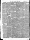 West Somerset Free Press Saturday 06 November 1869 Page 2