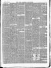 West Somerset Free Press Saturday 06 November 1869 Page 3