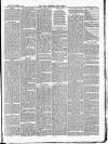 West Somerset Free Press Saturday 06 November 1869 Page 5