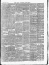 West Somerset Free Press Saturday 06 November 1869 Page 7