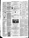 West Somerset Free Press Saturday 06 November 1869 Page 8