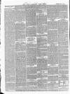 West Somerset Free Press Saturday 27 November 1869 Page 2