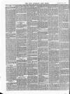 West Somerset Free Press Saturday 27 November 1869 Page 6