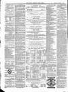 West Somerset Free Press Saturday 27 November 1869 Page 8