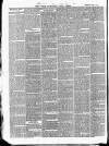 West Somerset Free Press Saturday 11 December 1869 Page 2