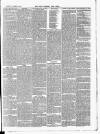 West Somerset Free Press Saturday 11 December 1869 Page 5