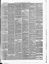 West Somerset Free Press Saturday 11 December 1869 Page 7