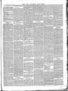 West Somerset Free Press Saturday 03 December 1870 Page 3