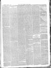 West Somerset Free Press Saturday 03 December 1870 Page 5