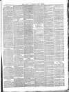 West Somerset Free Press Saturday 03 December 1870 Page 7