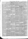 West Somerset Free Press Saturday 15 January 1870 Page 2