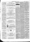 West Somerset Free Press Saturday 15 January 1870 Page 4