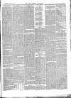 West Somerset Free Press Saturday 15 January 1870 Page 5