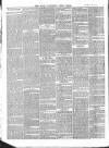 West Somerset Free Press Saturday 22 January 1870 Page 2