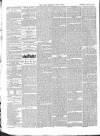 West Somerset Free Press Saturday 22 January 1870 Page 4