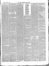 West Somerset Free Press Saturday 22 January 1870 Page 5