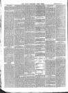 West Somerset Free Press Saturday 22 January 1870 Page 6