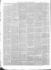 West Somerset Free Press Saturday 29 January 1870 Page 2