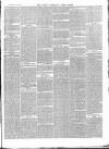 West Somerset Free Press Saturday 29 January 1870 Page 3