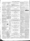 West Somerset Free Press Saturday 29 January 1870 Page 4