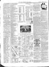 West Somerset Free Press Saturday 29 January 1870 Page 8