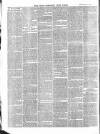 West Somerset Free Press Saturday 12 February 1870 Page 2