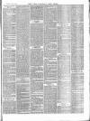 West Somerset Free Press Saturday 12 February 1870 Page 3