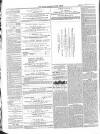 West Somerset Free Press Saturday 12 February 1870 Page 4