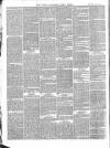 West Somerset Free Press Saturday 12 February 1870 Page 6