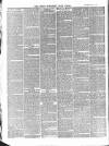 West Somerset Free Press Saturday 19 February 1870 Page 2