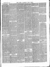 West Somerset Free Press Saturday 19 February 1870 Page 3